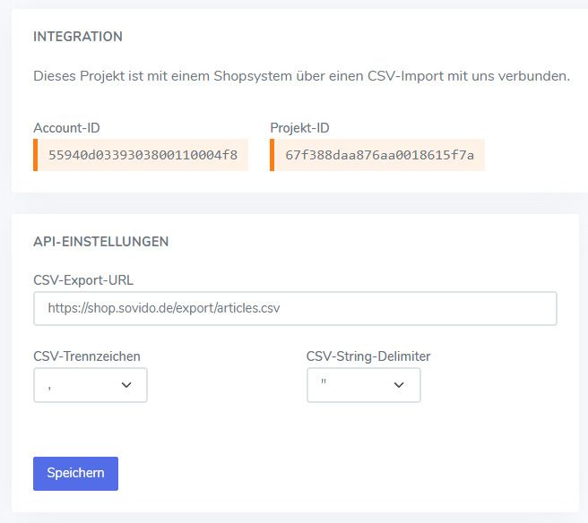 02-csv-url